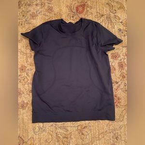 Lulu swiftly tech race length